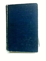 Dislocations and Joint-fractures B0008821VU Book Cover