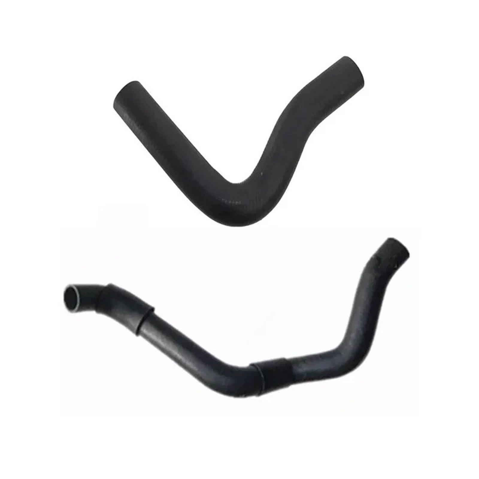 Tank Radiator Hose Pipe H1810 for Hyundai for TERRACAN 3.5 Auto Parts(Both China)