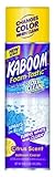 Kaboom Bathroom Cleaner