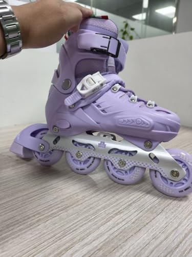 Patines en Línea Adulto Marca MGYZM