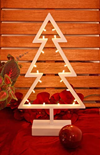 LED Weihnachtsstern Kabellos  Die 15 besten Produkte im Vergleich -  kita.de Ratgeber