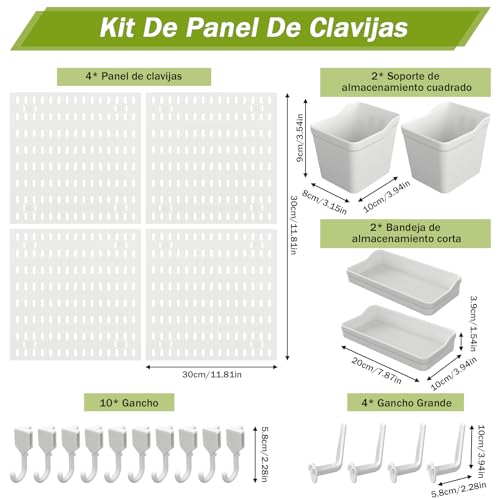 Mejores review On-line Cocinas modulares favoritos de las personas. 20 Imagen adicional