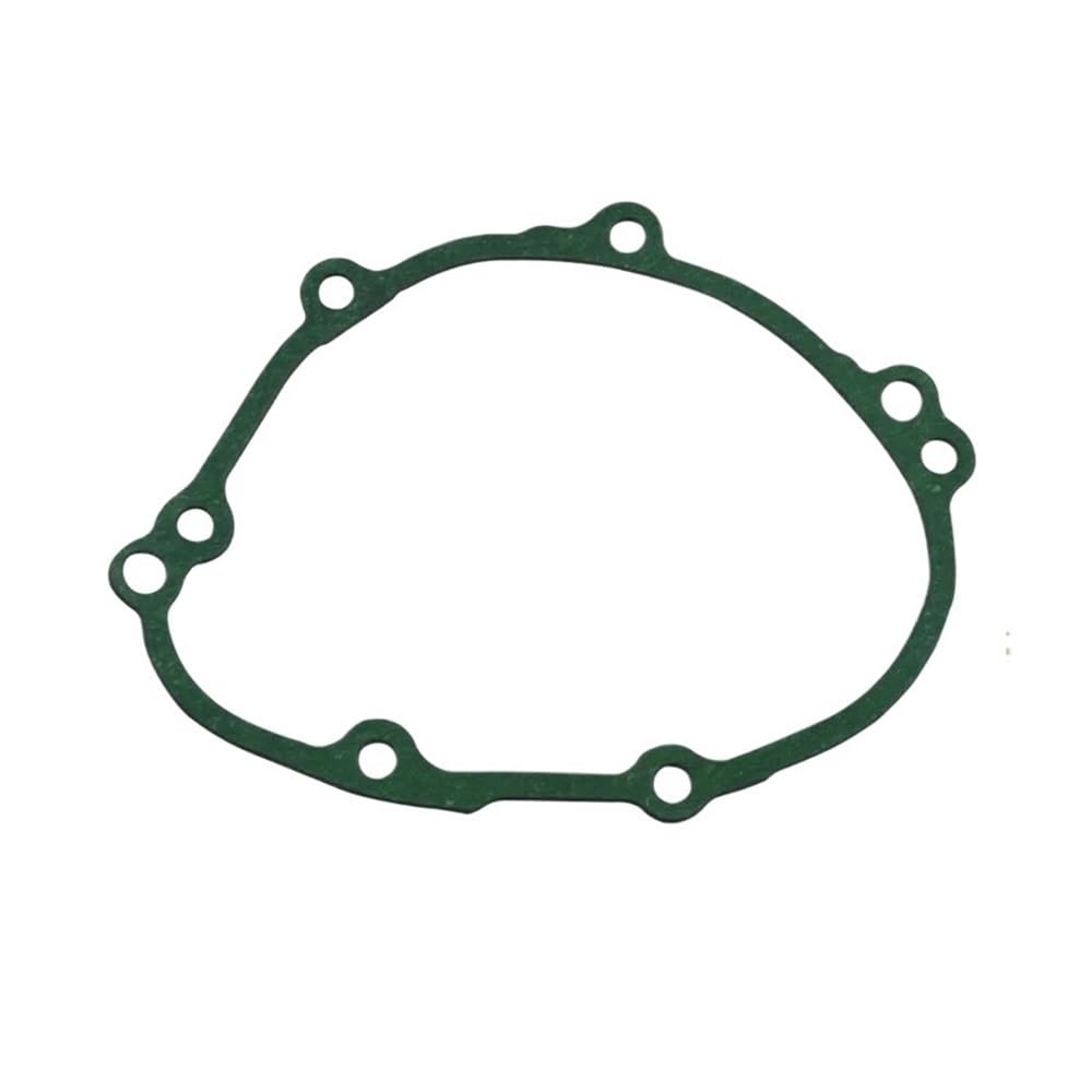 Joint de carter de moteur pour moto ZX-10R et ZX1000 modèles 2008 à 2010
