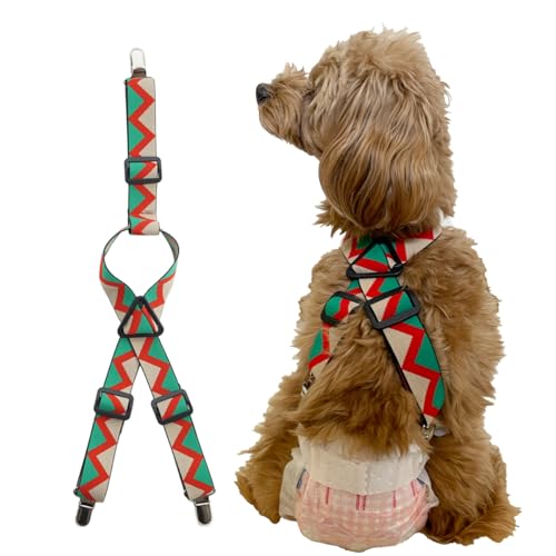 p TXy_[ }i[pcp ނxg 3_ ɂȂ Ȃ hbOEFA xg  (bh, M)