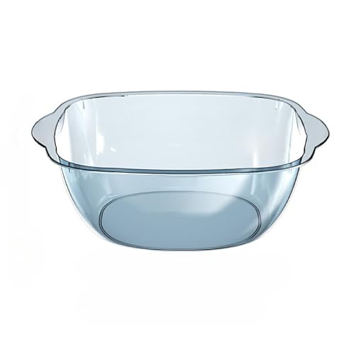 ꂽȐʊ퐢т̃vX`bNʊ̏qw̔ʊ̃TCY̎M􂢐ʊ (S,u[)