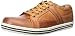 Steve Madden Men's Regent A Fashion Sneaker