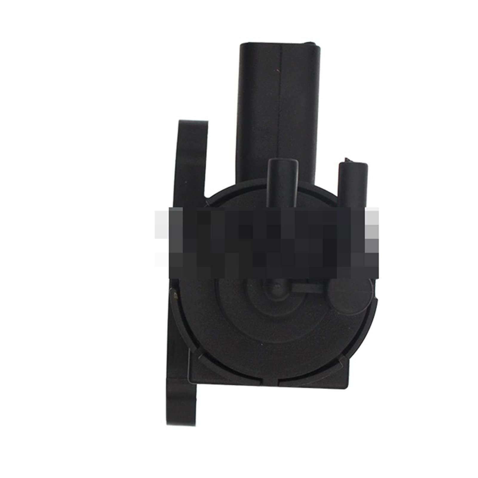 Ashata Vanne De Commande De Purge De Cartouche De Vide Remplacement Du Solénoïde De Purge De