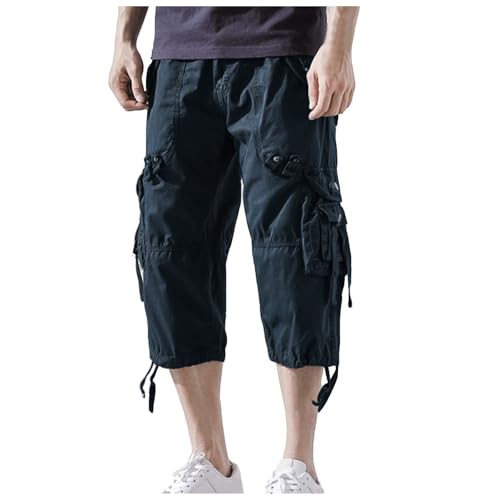 Pantalon de sport homme entraînement de course à pied souple