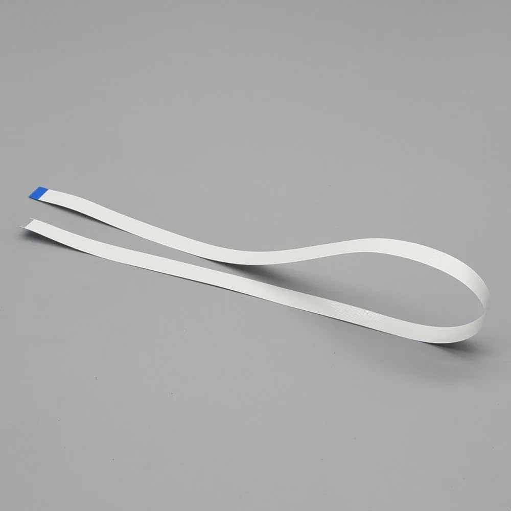 Cable de escaneo plano para solucionar error de escáner Epson L3150 5