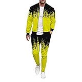 sommeranzug herren männer weste tweed weste herren sakkos herren anzug herren modern hochzeitsanzug blau 3 teilige bilder mann im anzug herren daunenweste weste schwarz herren hochzeitsanzüge für männer herren hochzeitsanzug anzug herren blau herrenanzug blau bilder 3 teilig herren anzug blau lederwesten herren jeanswesten herren hochzeitsanzüge männer anzugwesten anzug hosen trachtenwesten herren daunenwesten herren hochzeitsoutfit männer weste strick laufwesten herren