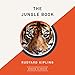 The Jungle Book (AmazonClassics Edition)