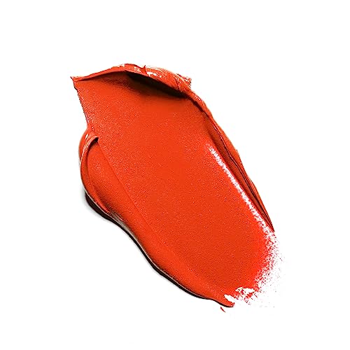 Nars Powermatte Lipstick - # 111 Tease Me -1.5g/0.05oz