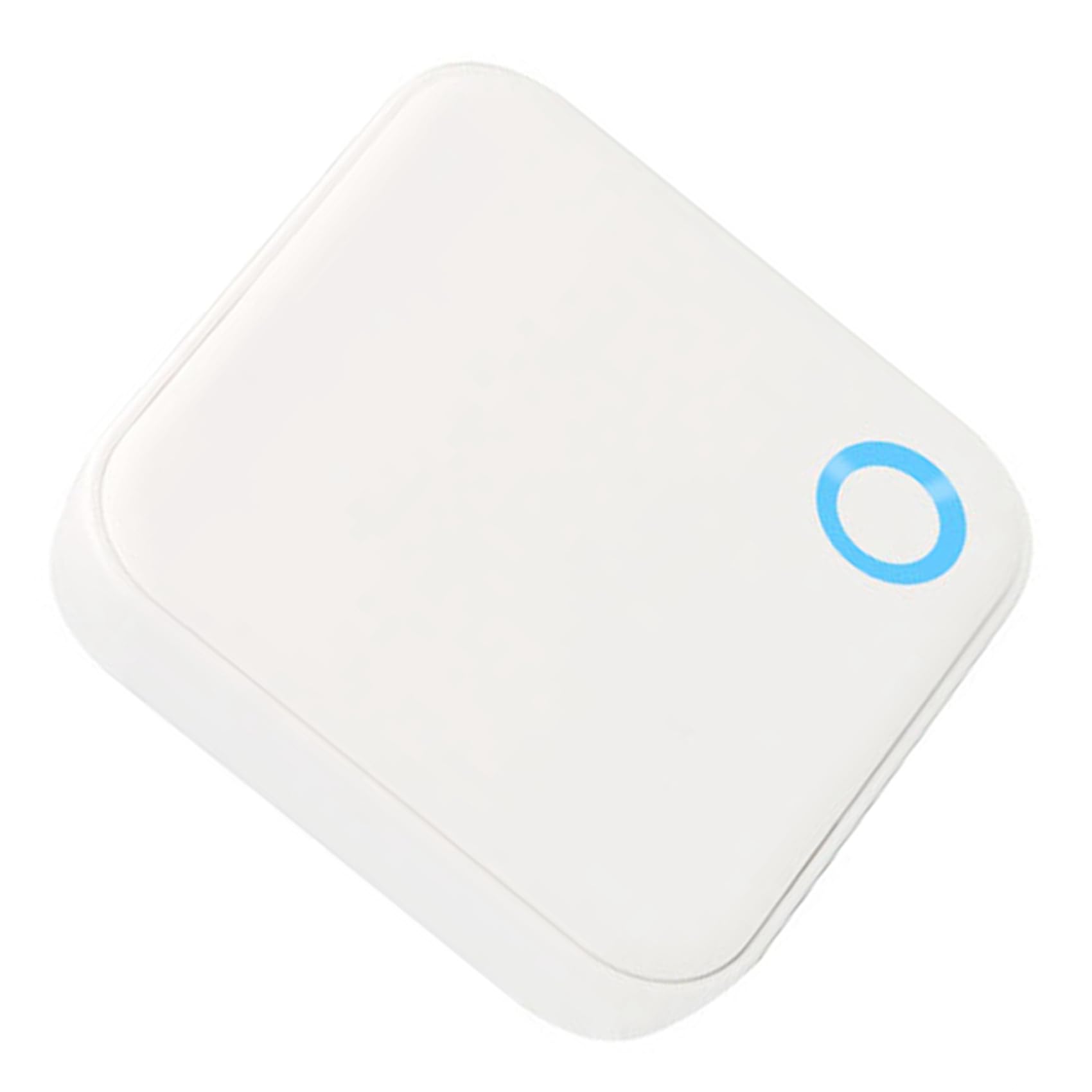 2X TTLock App G5 Gateway Sblocca Il Router Bluetooth su Wi-Fi per La Sicurezza Domestica e Il Monitoraggio in Tempo Reale