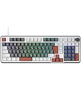 Small manufacture image 9