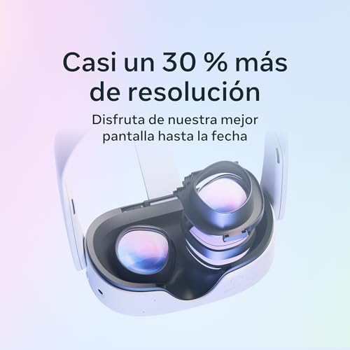 Recopilación de Playstation vr los 10 mejores. 12 Imagen adicional
