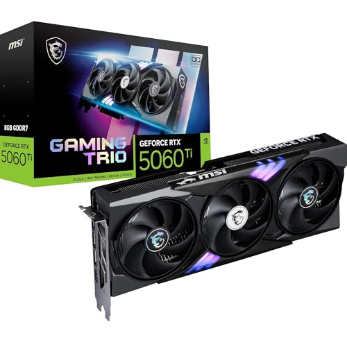 ZonaGaming