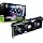 1) RTX 5060 Ti 8GB GAMING Tri-Fan Model