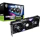 MSI GeForce RTX 5060 Ti 8G Gaming Trio OC – 8 GB GDDR7 (28Gbps/128-bit), PCIe 5, Boost: 2647 MHz, HDMI 2.1b, DisplayPort 2.1b