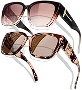 Small manufacture image 16