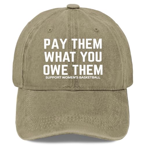 Image of Pasted-20250721-093202.pngBaseball Caps Cool Hats for Men Breathable Caps Baseball Cap Men