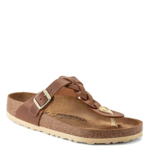 Image of Birkenstock Unisex Gizeh Essentials EVA Sandal