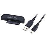 Logilink