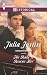 The Rake to Rescue Her (Ransleigh Rogues Book 3)