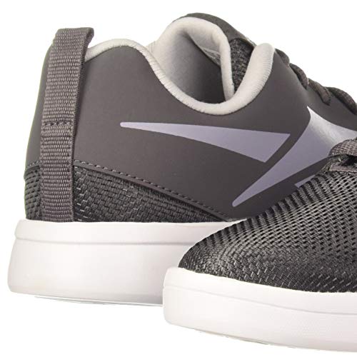 Image of Reebok Mens Tread Revolution Adv Running Shoe