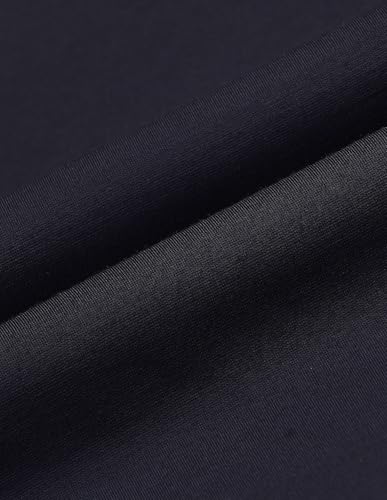 Image of U.s.Polo Association Men's Solid Slim fit Polo Shirt