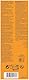 BIC Kugelschreiber Set Soft Feel Clic Grip, in Schwarz, Strichstärke 1.0 mm, 12er Pack, Ideal für das Büro, das Home Office oder die Schule