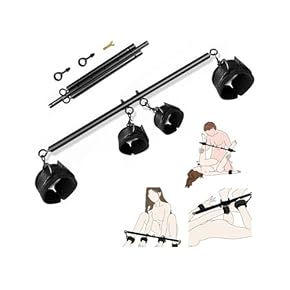 Porno havo bilan puflanadi