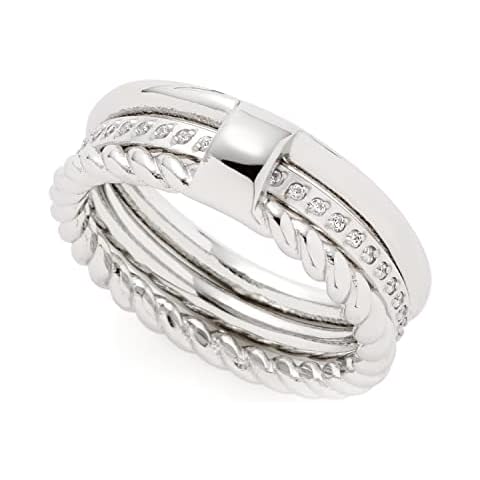 Set/2 Ring 19 Mascha Cover
