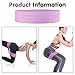 Hip Trainer Ejercitor Imagen de Hip Trainer Ejercitor