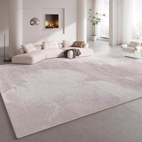 Tapis géométriques de luxe salon chambre cuisine 100x150cm - 2