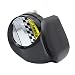 KKmoon 130DB Altavoz Sonido de Bocina de Aire Alarma Advertencia Fuerte Electrónico...