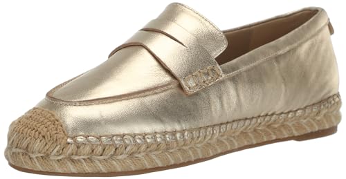 Image of Sam Edelman Women's Kai Espadrilles