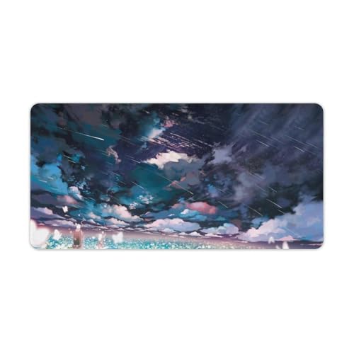 [A[bN] ?峎t }EXpbh Q[~O ^ h fXN}bg ϋvǂ Q[ dp  bvgbvA}EXAL[{[hAɍœK||₷ی쐫ɗDĂ܂ 40x90cm