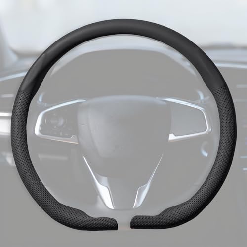 g^ At@[h ~joi2002-2025j p XeAOJo[ 38cm {v  ~ ʋC tJo[ tȒP Nbv,D`- [sAi]