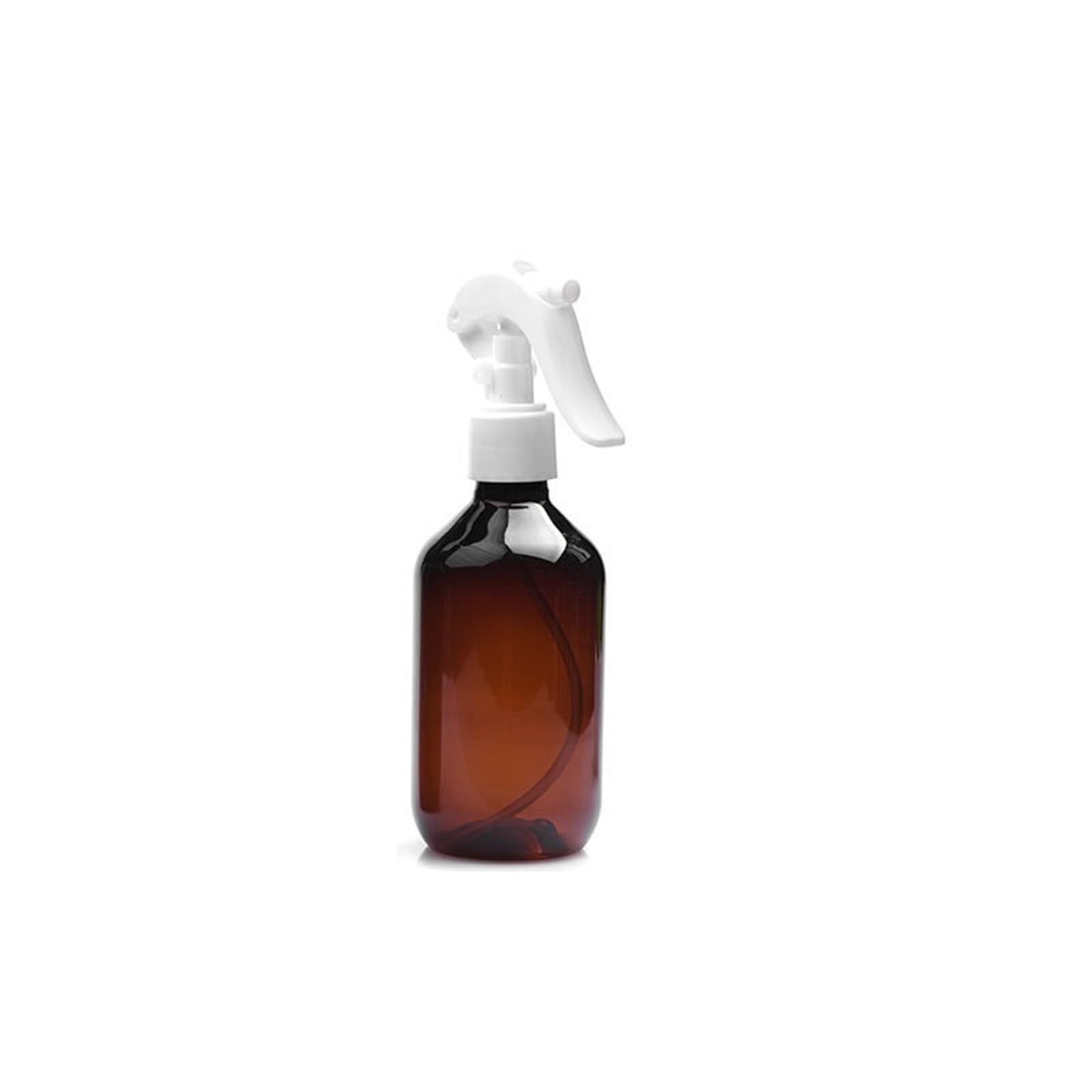 XILEUDUOD Spray Bottles Empty Plastic Bottle