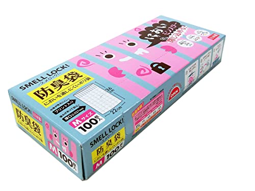 ���{�Z���H�Ɓy �h�L�� 100�� M�T�C�Y �h�L�� ������ �I���c �y�b�g�p ������ �S�~�� ������ �R���p�N�g�Ɏ��[ BB10SB �z