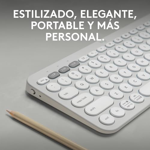 Teclados De Computadora, Personal Computer Imagen adicional