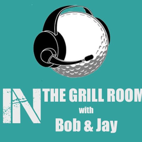 New Season in Full Swing