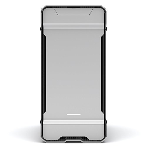 Phanteks Enthoo EVOLV ATX TG ATX Mid Tower Case