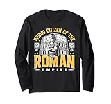 Roman Empire Gifts