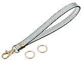 International products have separate terms, are sold from abroad and may differ from local products, including fit, age ratings, and language of product, labeling or instructions.