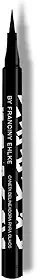 FRAN BY FRANCINY EHLKE Caneta Delineadora Pullpen