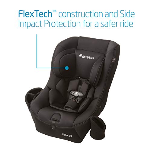 maxi cosi 65