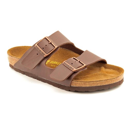 Birkenstock Women's Open-Back2