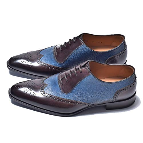 べニーニョ ビジネスシューズ 革靴 フランチェスコの人気商品 通販 価格比較 価格 Com