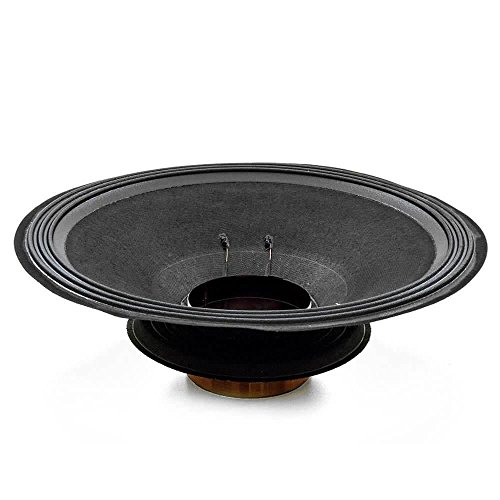 Kit Reparo Alto Falante Subwoofer 15 Pol E15 Target Bass 3.0k 1500w Rms 4 Ohms